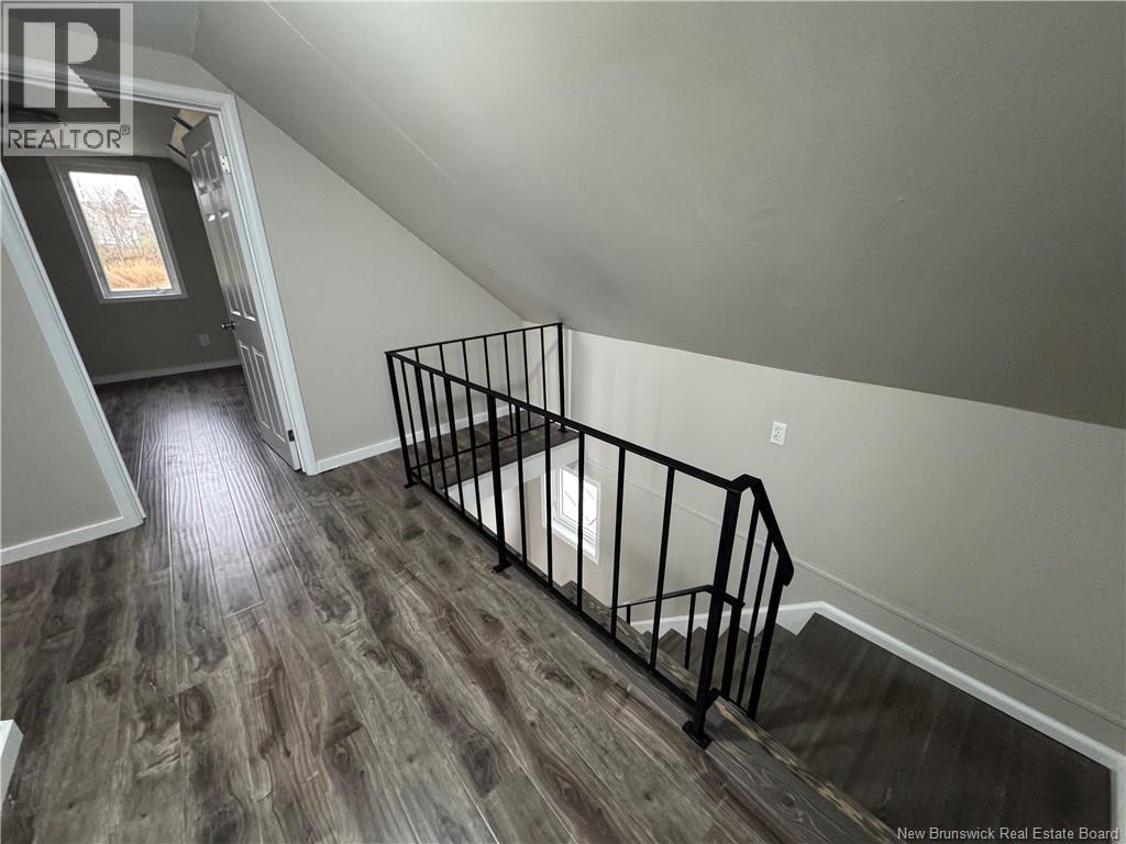 385 Route 935, Sackville, New Brunswick  E4L 2J9 - Photo 19 - NB129691