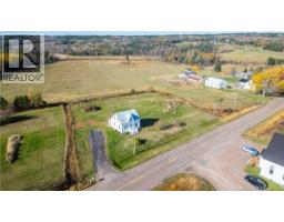 385 Route 935, sackville, New Brunswick