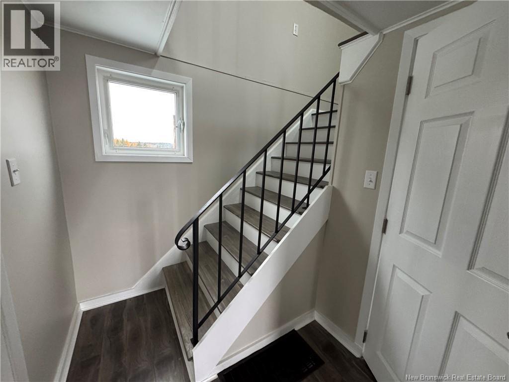 385 Route 935, Sackville, New Brunswick  E4L 2J9 - Photo 17 - NB129691