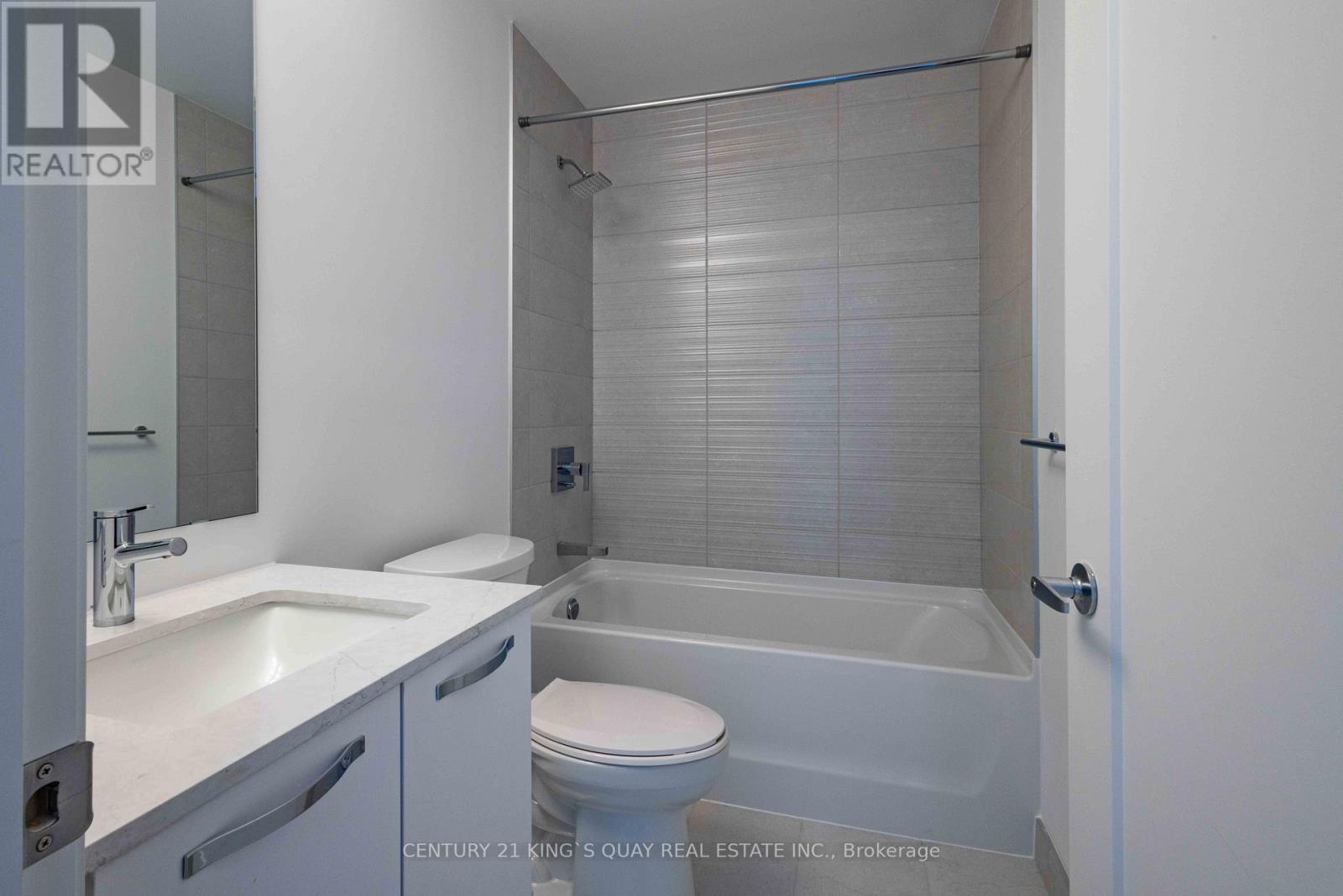 2803 - 75 James Street S, Hamilton, Ontario  L8P 2T1 - Photo 12 - X12920712