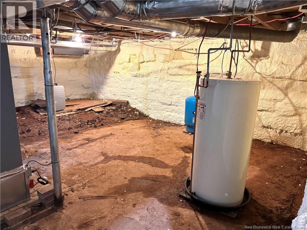 385 Route 935, Sackville, New Brunswick  E4L 2J9 - Photo 31 - NB129691