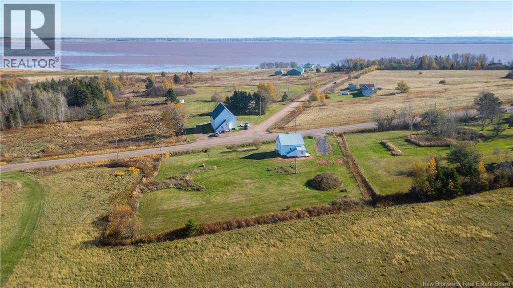 385 Route 935, Sackville, New Brunswick  E4L 2J9 - Photo 29 - NB129691