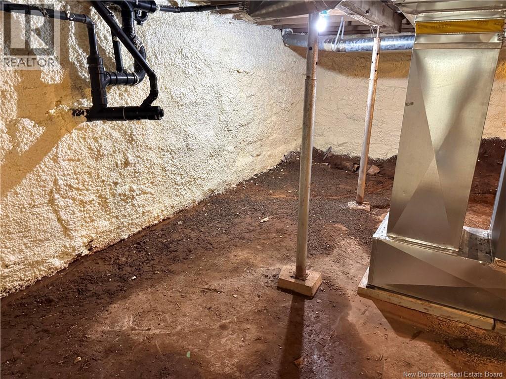 385 Route 935, Sackville, New Brunswick  E4L 2J9 - Photo 30 - NB129691