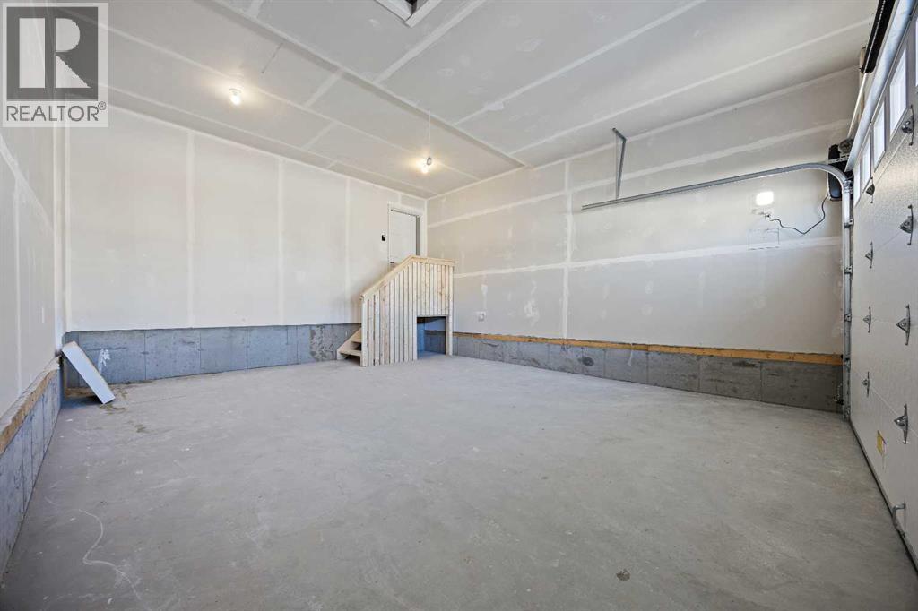 1398 Bayview Crescent SW, Airdrie, Alberta  T4B 5N9 - Photo 41 - A2267302