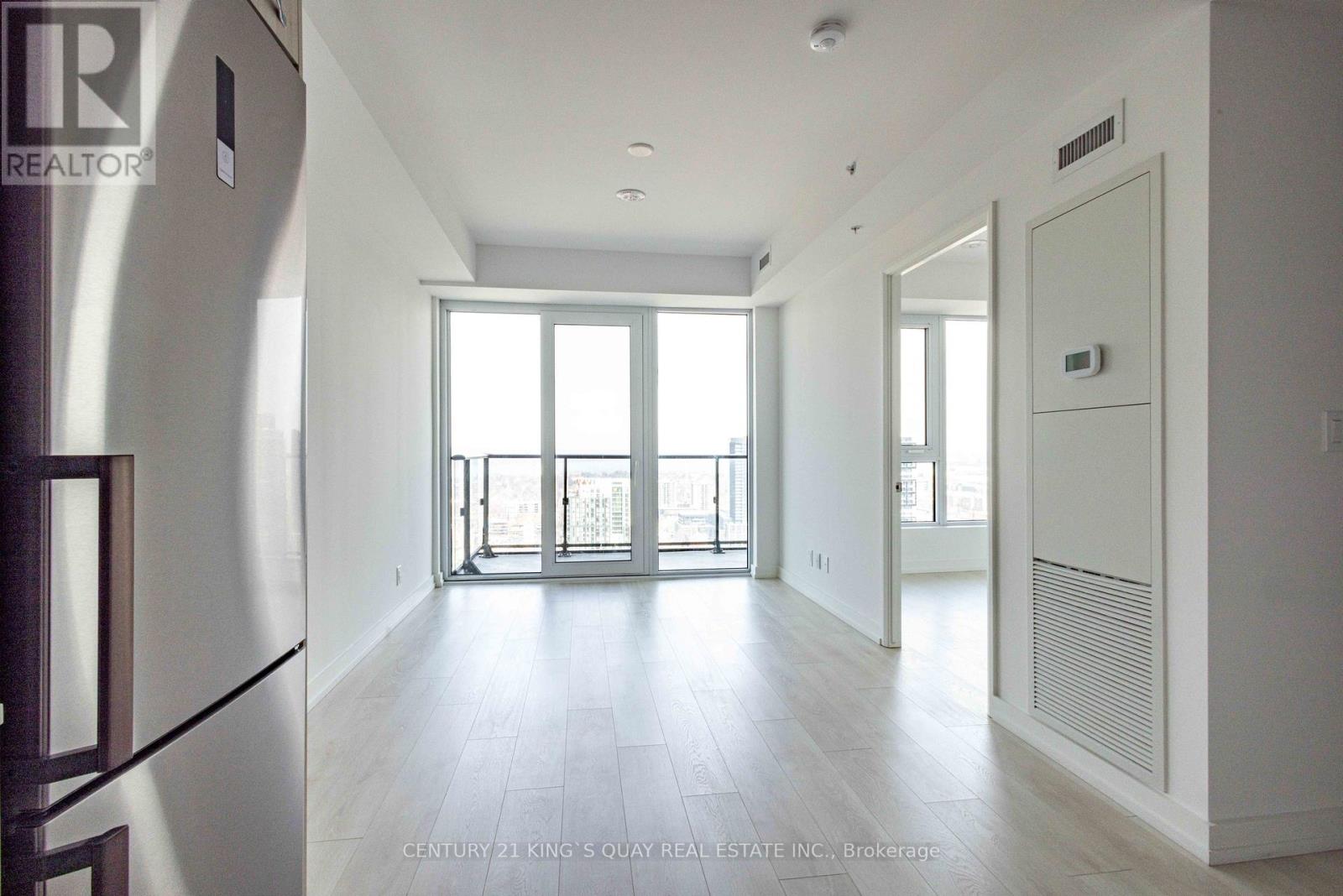 2803 - 75 James Street S, Hamilton, Ontario  L8P 2T1 - Photo 13 - X12920712