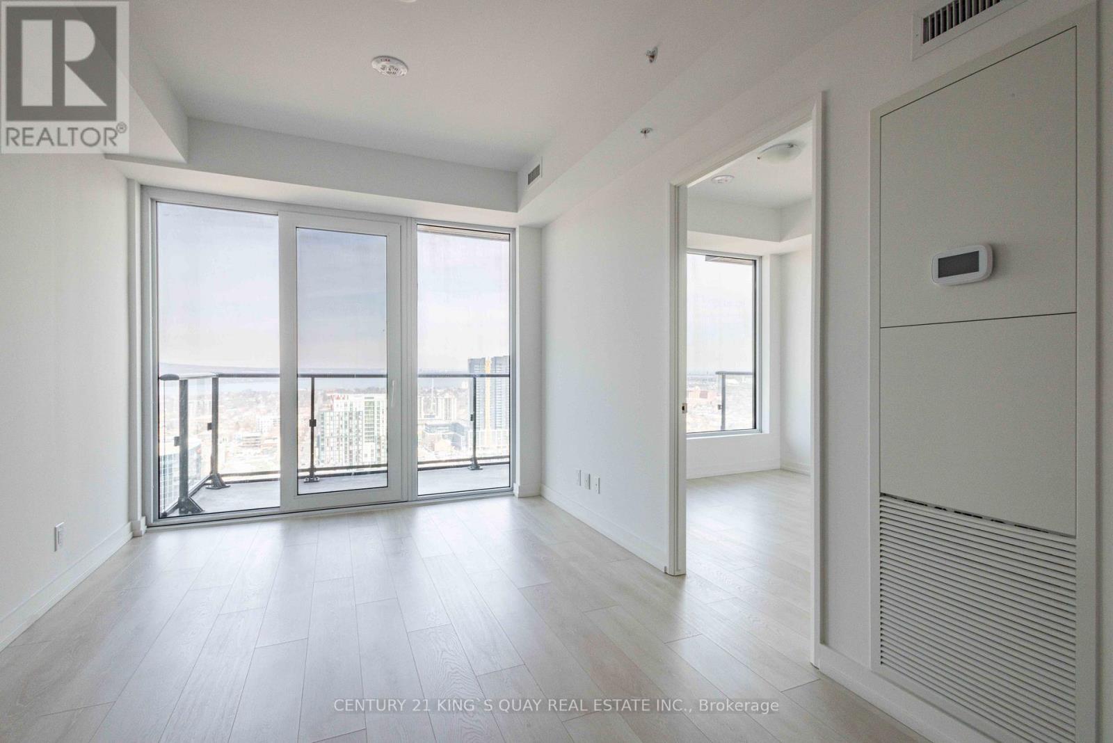 2803 - 75 James Street S, Hamilton, Ontario  L8P 2T1 - Photo 14 - X12920712