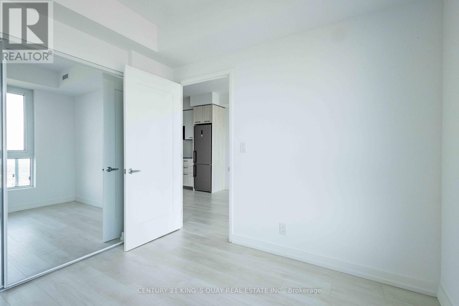 2803 - 75 James Street S, Hamilton, Ontario  L8P 2T1 - Photo 20 - X12920712