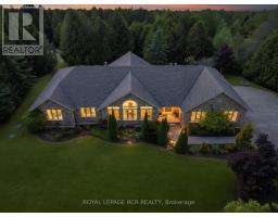 555374 MONO AMARANTH TOWNLINE, Amaranth, Ontario