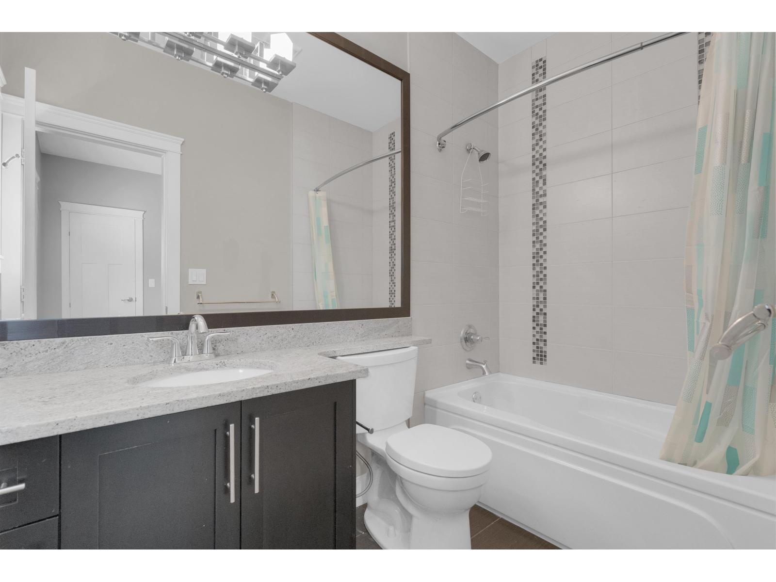 21033 80a Avenue, Langley, British Columbia  V2Y 0J4 - Photo 22 - R3102393