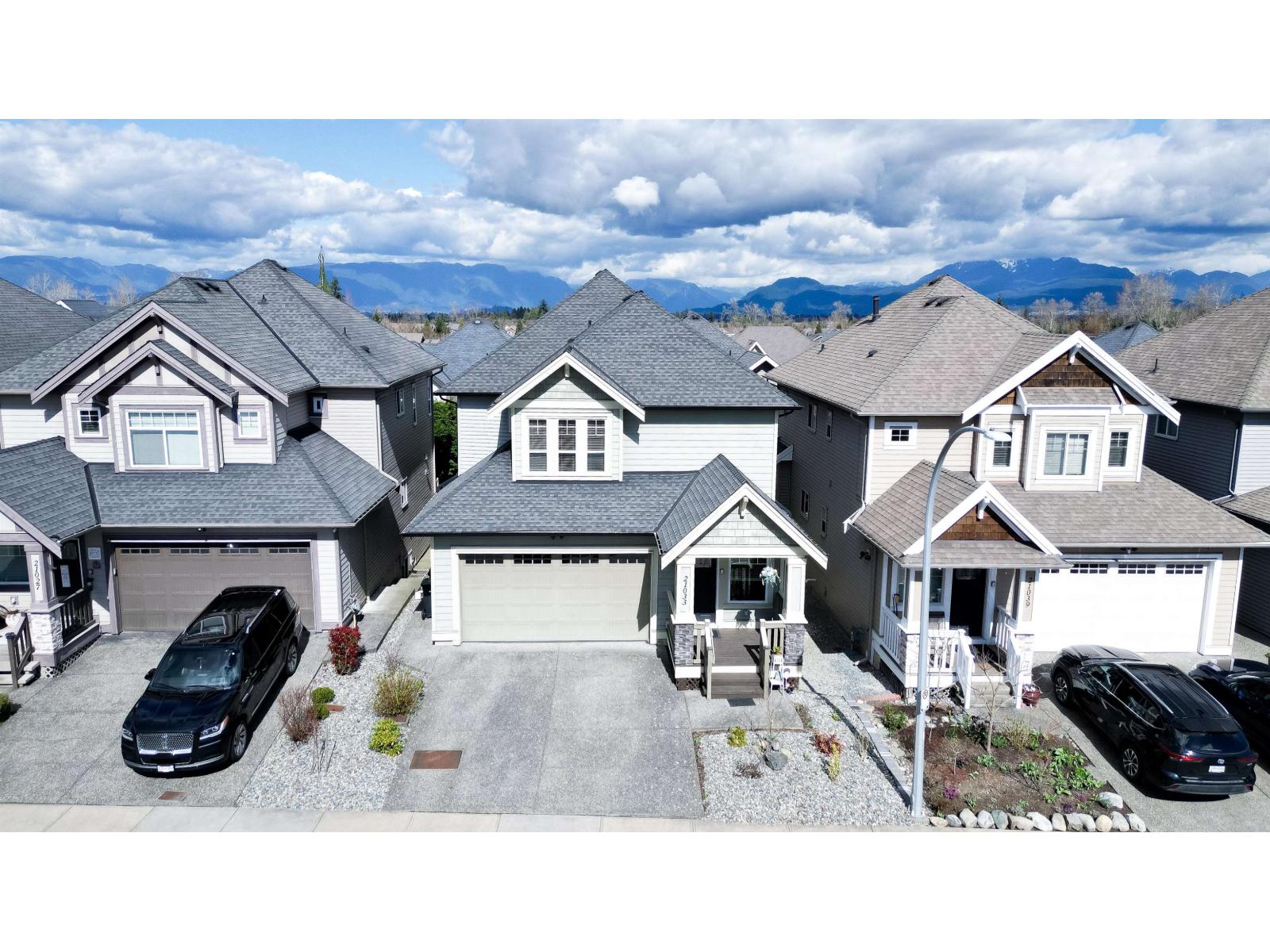 21033 80a Avenue, Langley, British Columbia  V2Y 0J4 - Photo 38 - R3102393