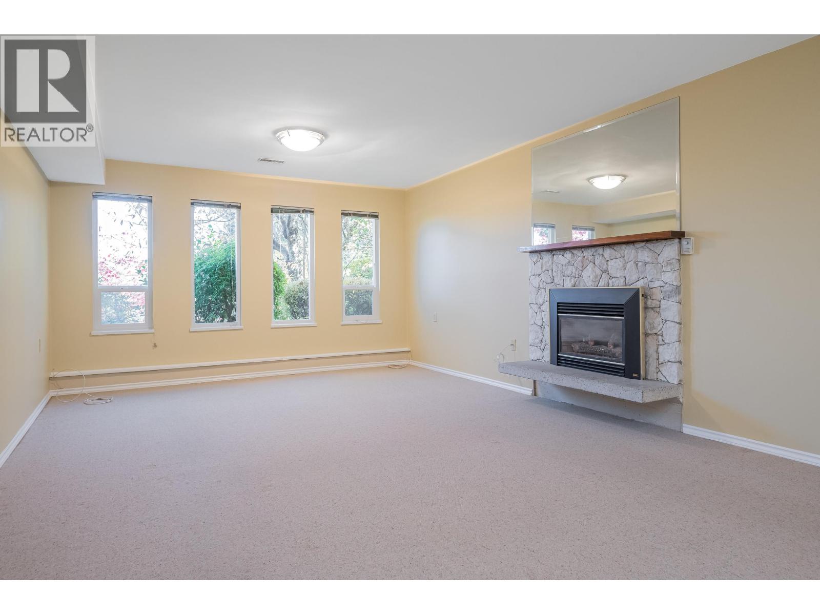 73 Woodland Drive, Delta, British Columbia  V4L 2H7 - Photo 29 - R3103429