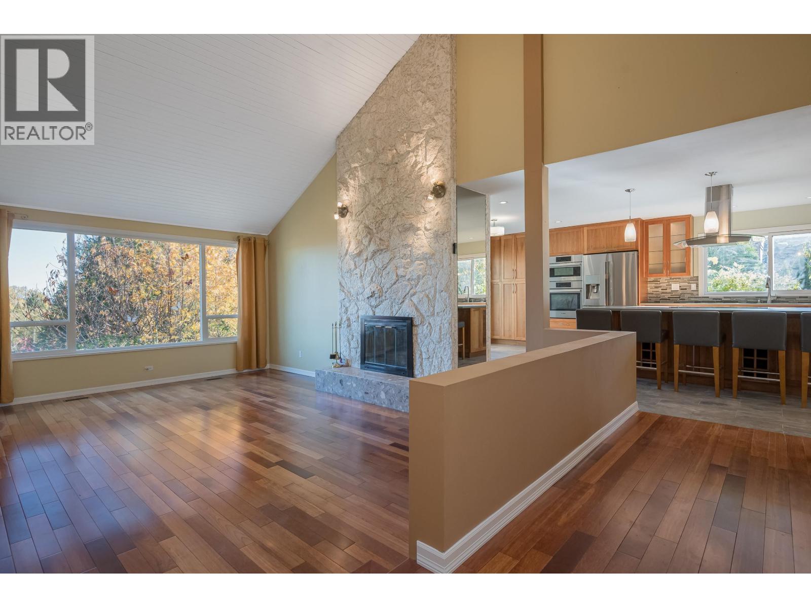 73 Woodland Drive, Delta, British Columbia  V4L 2H7 - Photo 19 - R3103429