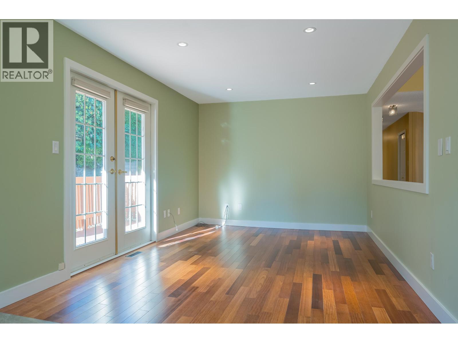 73 Woodland Drive, Delta, British Columbia  V4L 2H7 - Photo 20 - R3103429