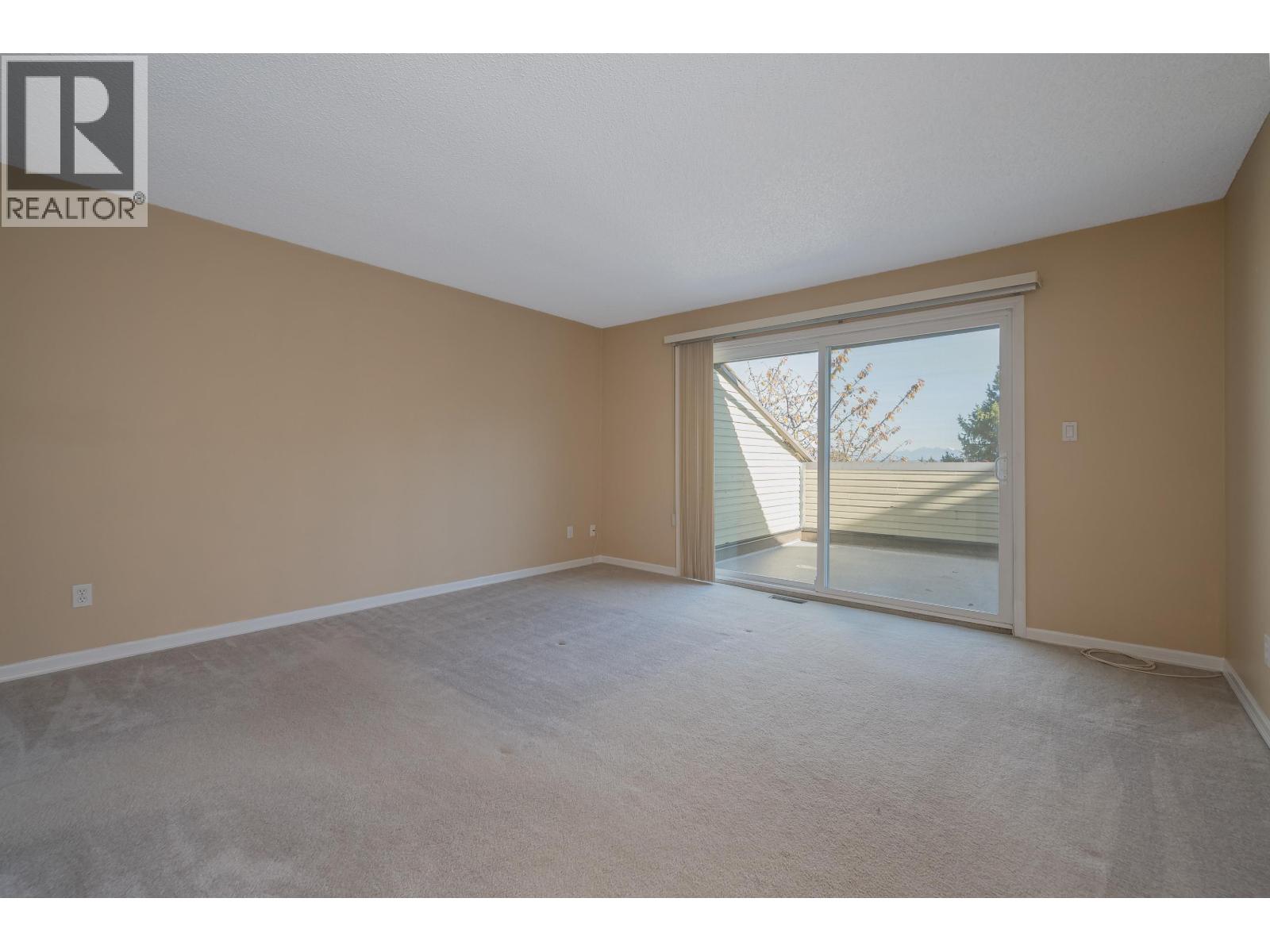 73 Woodland Drive, Delta, British Columbia  V4L 2H7 - Photo 21 - R3103429