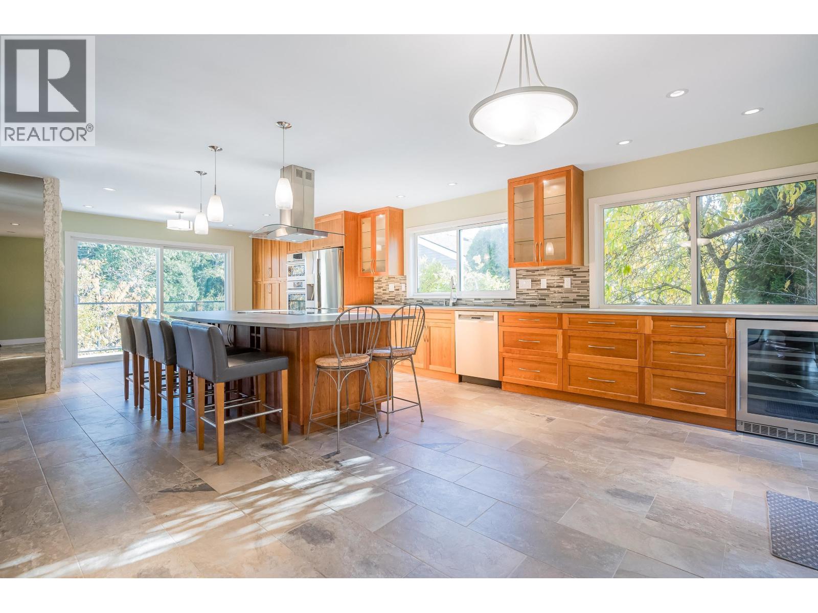 73 Woodland Drive, Delta, British Columbia  V4L 2H7 - Photo 8 - R3103429