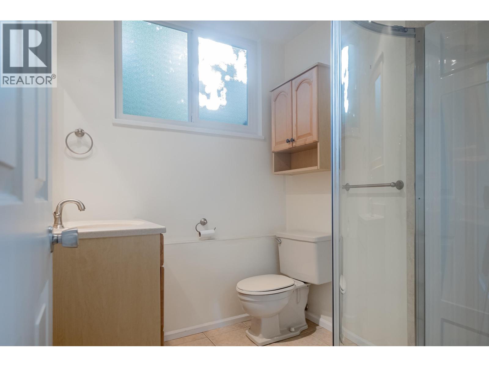 73 Woodland Drive, Delta, British Columbia  V4L 2H7 - Photo 32 - R3103429