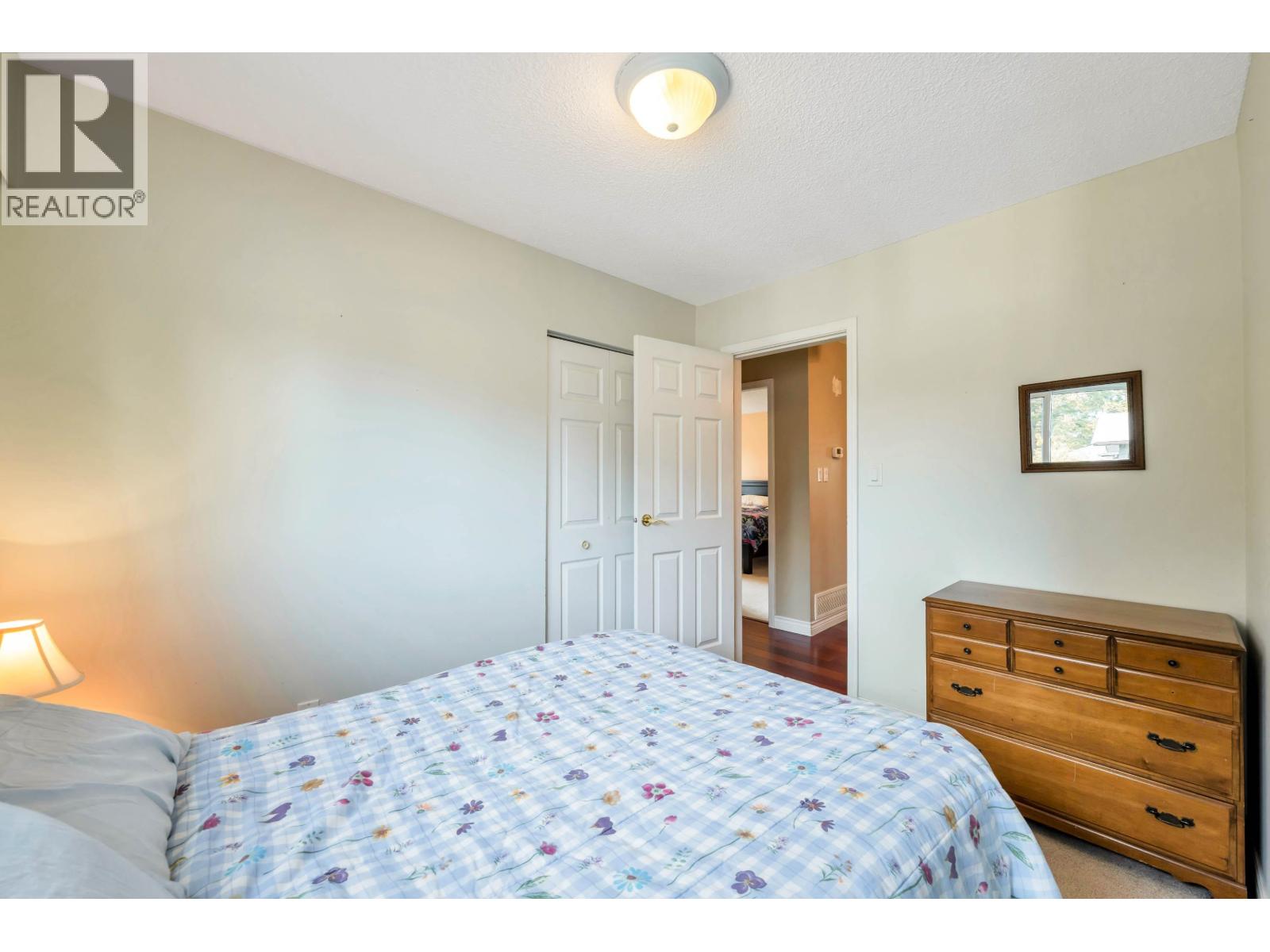 466 55 Street, Delta, British Columbia  V4M 3J7 - Photo 15 - R3103459