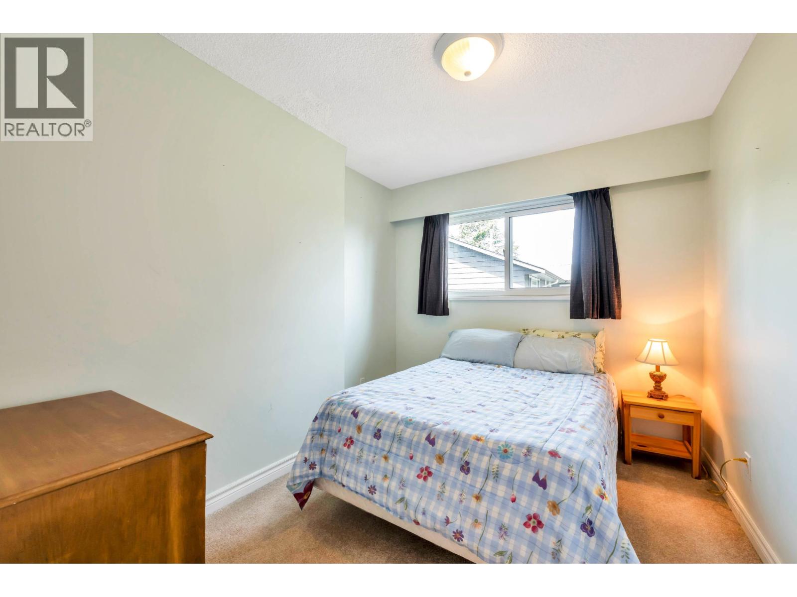 466 55 Street, Delta, British Columbia  V4M 3J7 - Photo 14 - R3103459