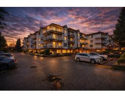 <div class="price">$394,900</div> 307 33535 King Road, Abbotsford<br><div style="margin-bottom:8px;"><small>Century 21 Creekside Realty Ltd.</small></div><div class='bed_bath'>2 Bed | 2 Bath</div>