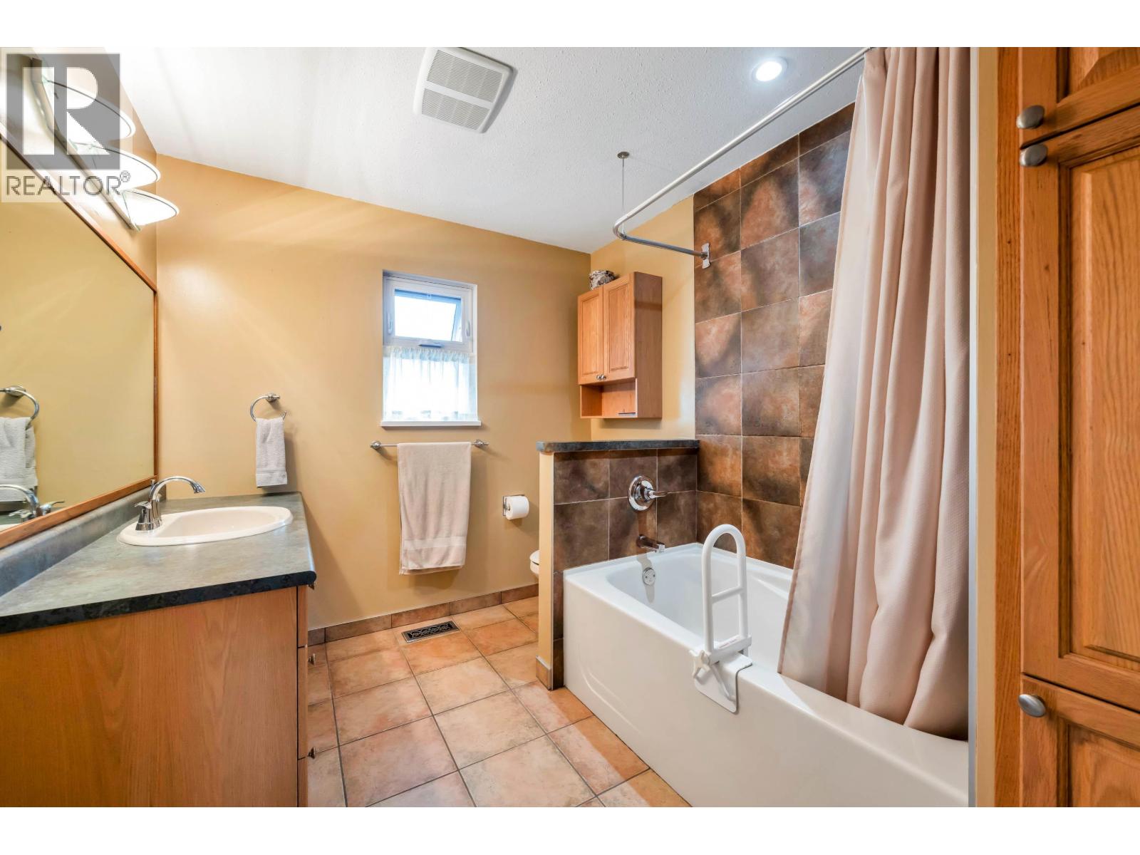 466 55 Street, Delta, British Columbia  V4M 3J7 - Photo 16 - R3103459