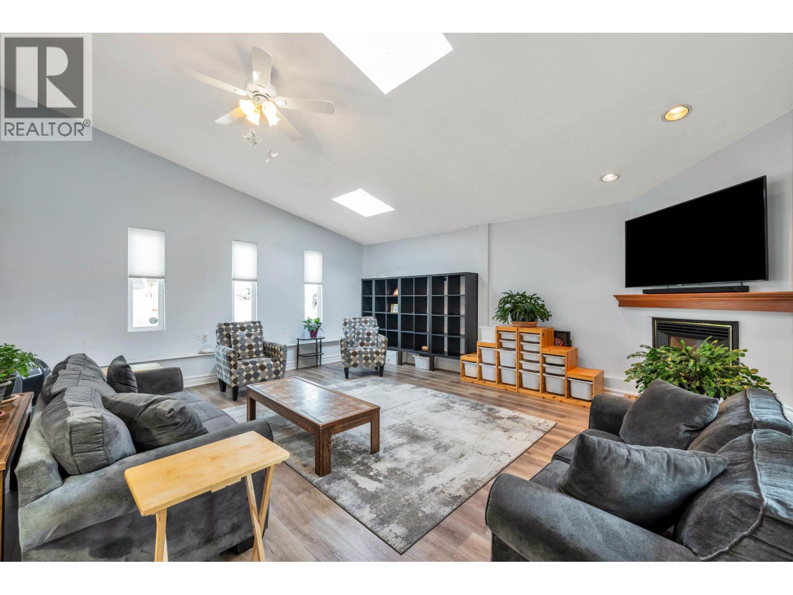 466 55 Street, Delta, British Columbia  V4M 3J7 - Photo 23 - R3103459