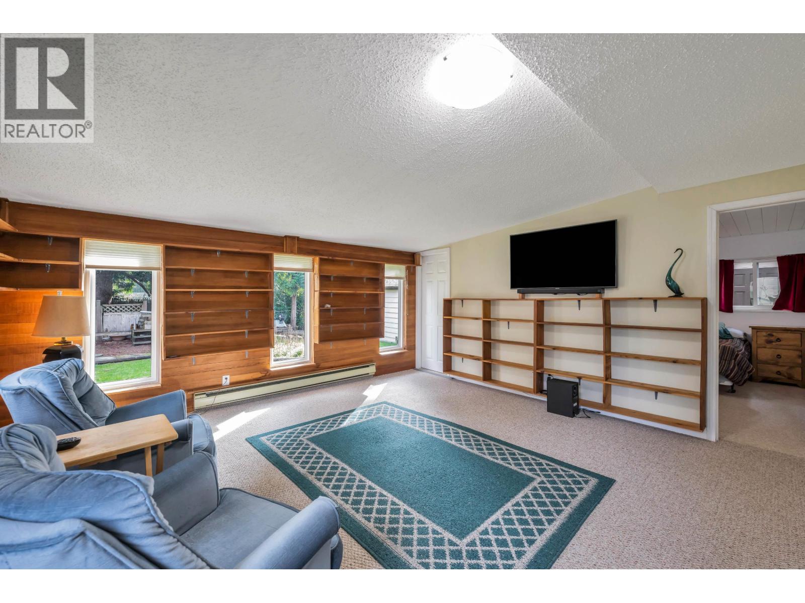 466 55 Street, Delta, British Columbia  V4M 3J7 - Photo 27 - R3103459