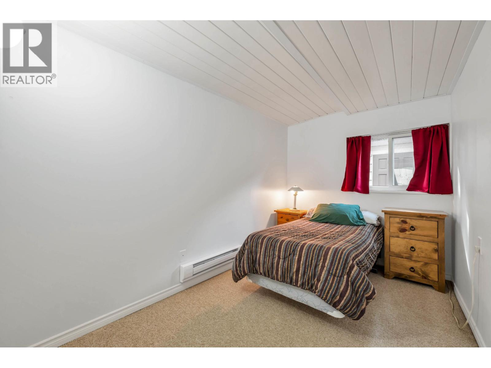 466 55 Street, Delta, British Columbia  V4M 3J7 - Photo 30 - R3103459