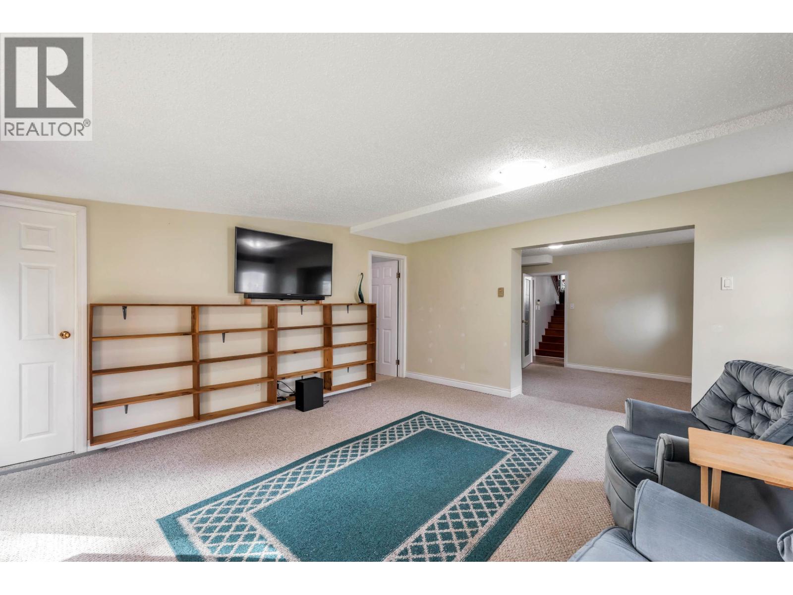 466 55 Street, Delta, British Columbia  V4M 3J7 - Photo 29 - R3103459