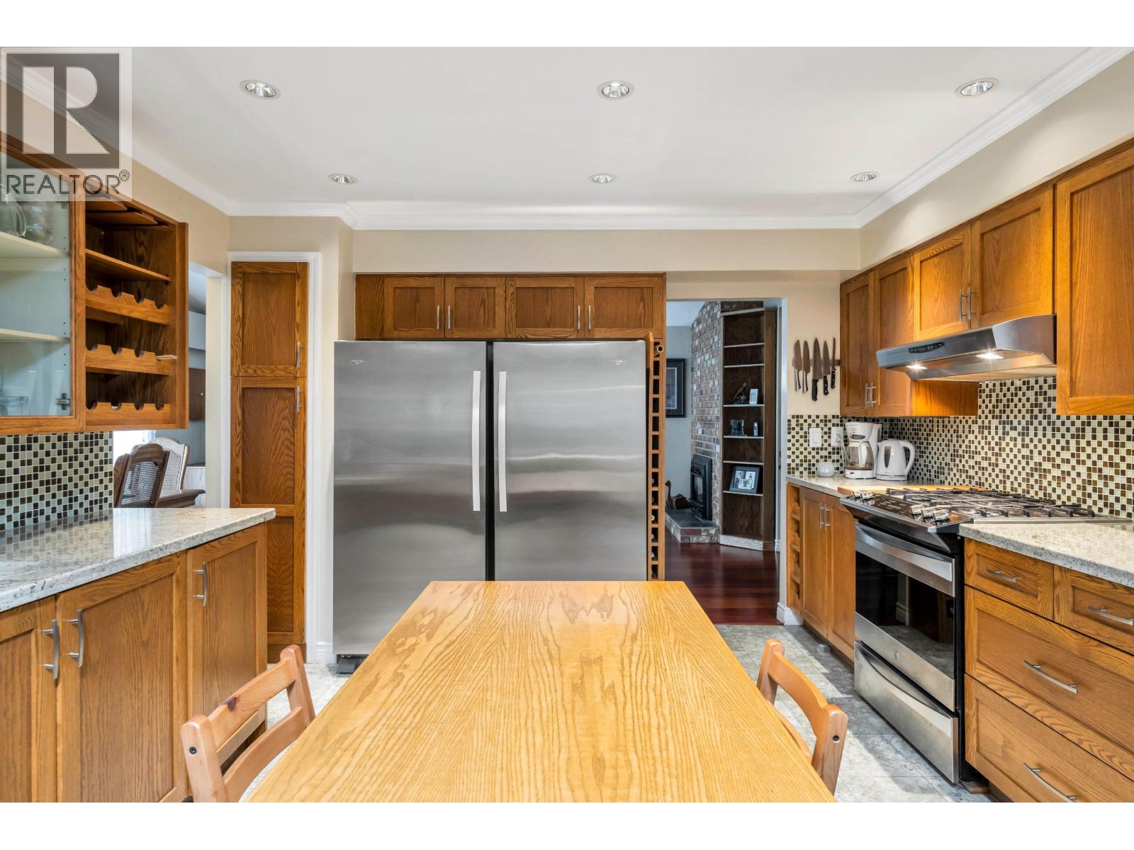 466 55 Street, Delta, British Columbia  V4M 3J7 - Photo 12 - R3103459