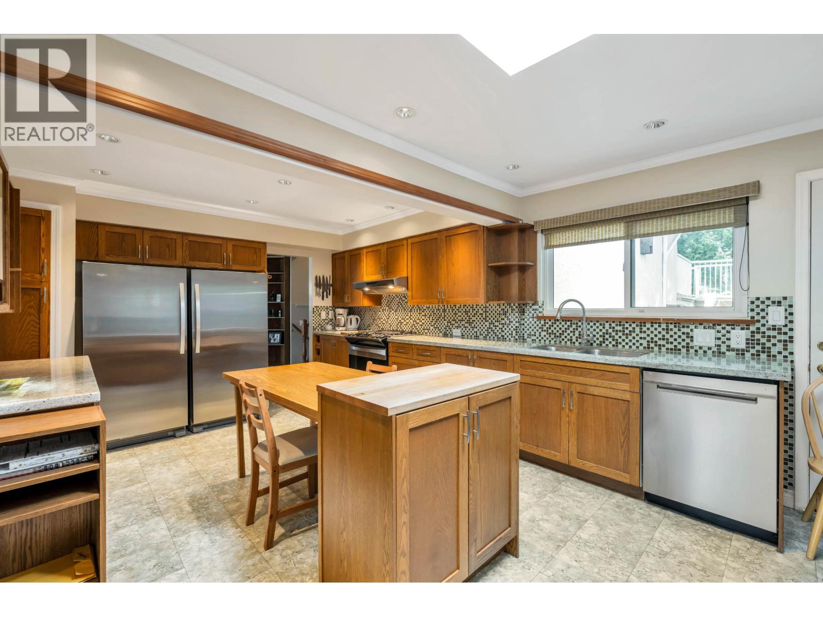 466 55 Street, Delta, British Columbia  V4M 3J7 - Photo 11 - R3103459