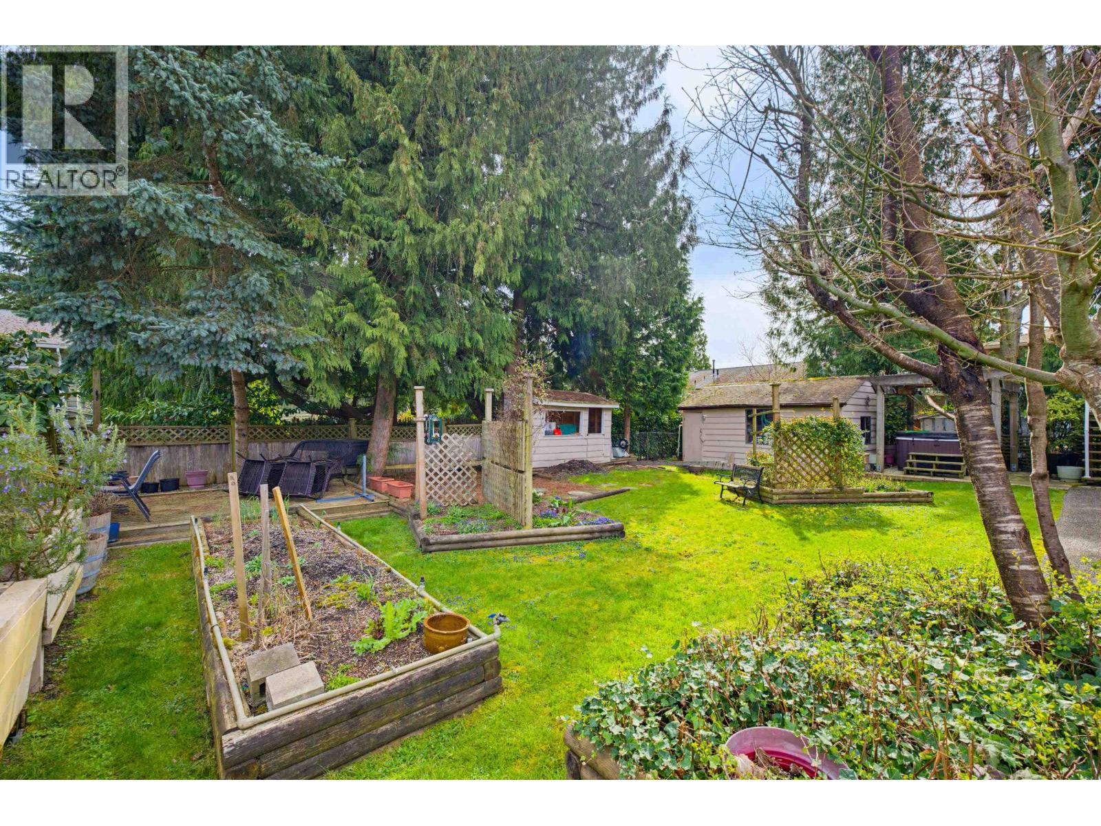 466 55 Street, Delta, British Columbia  V4M 3J7 - Photo 37 - R3103459