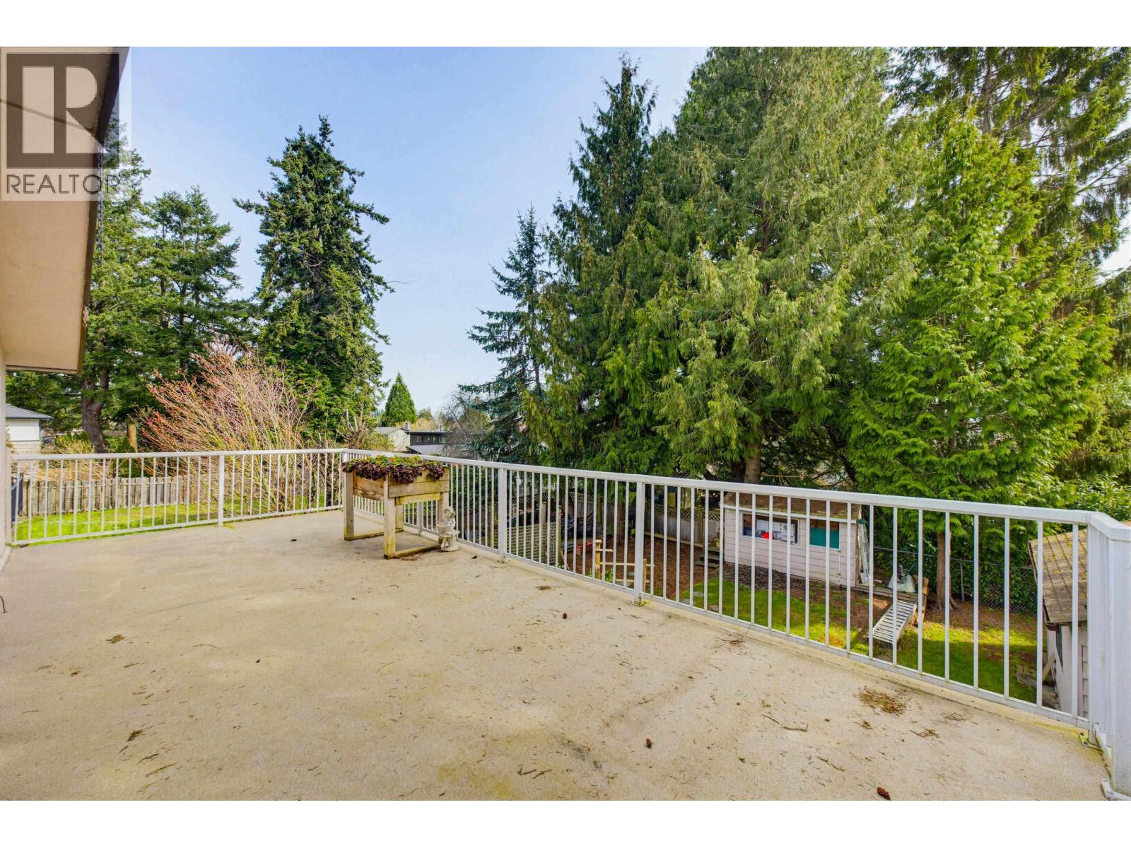 466 55 Street, Delta, British Columbia  V4M 3J7 - Photo 19 - R3103459