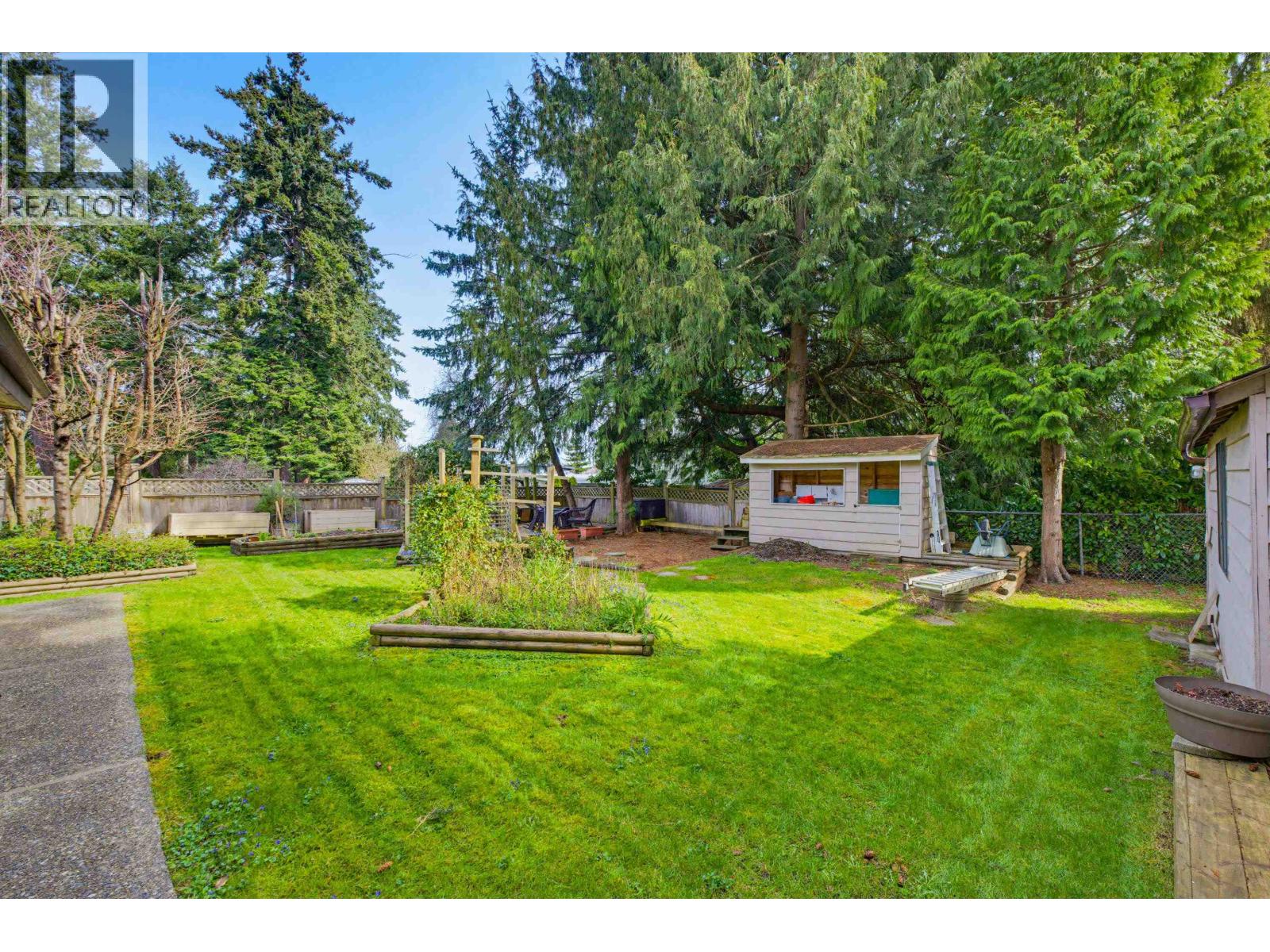 466 55 Street, Delta, British Columbia  V4M 3J7 - Photo 33 - R3103459