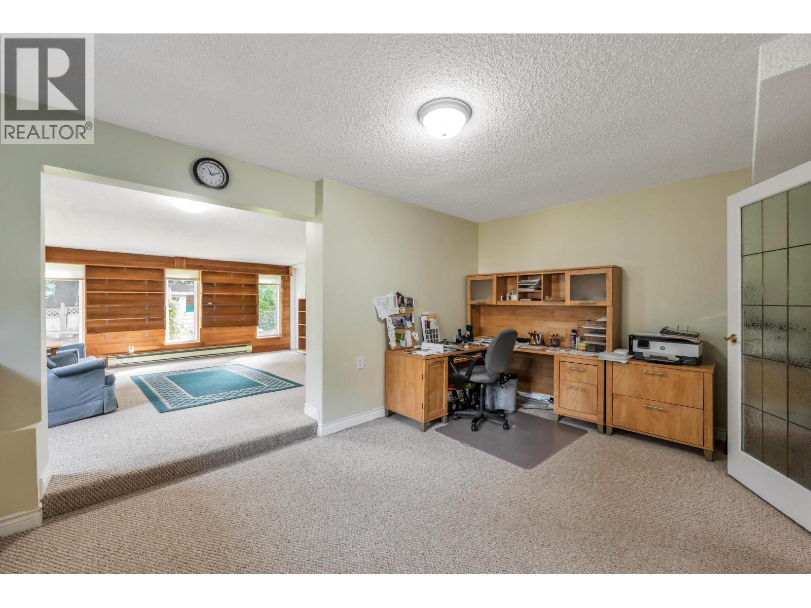 466 55 Street, Delta, British Columbia  V4M 3J7 - Photo 26 - R3103459