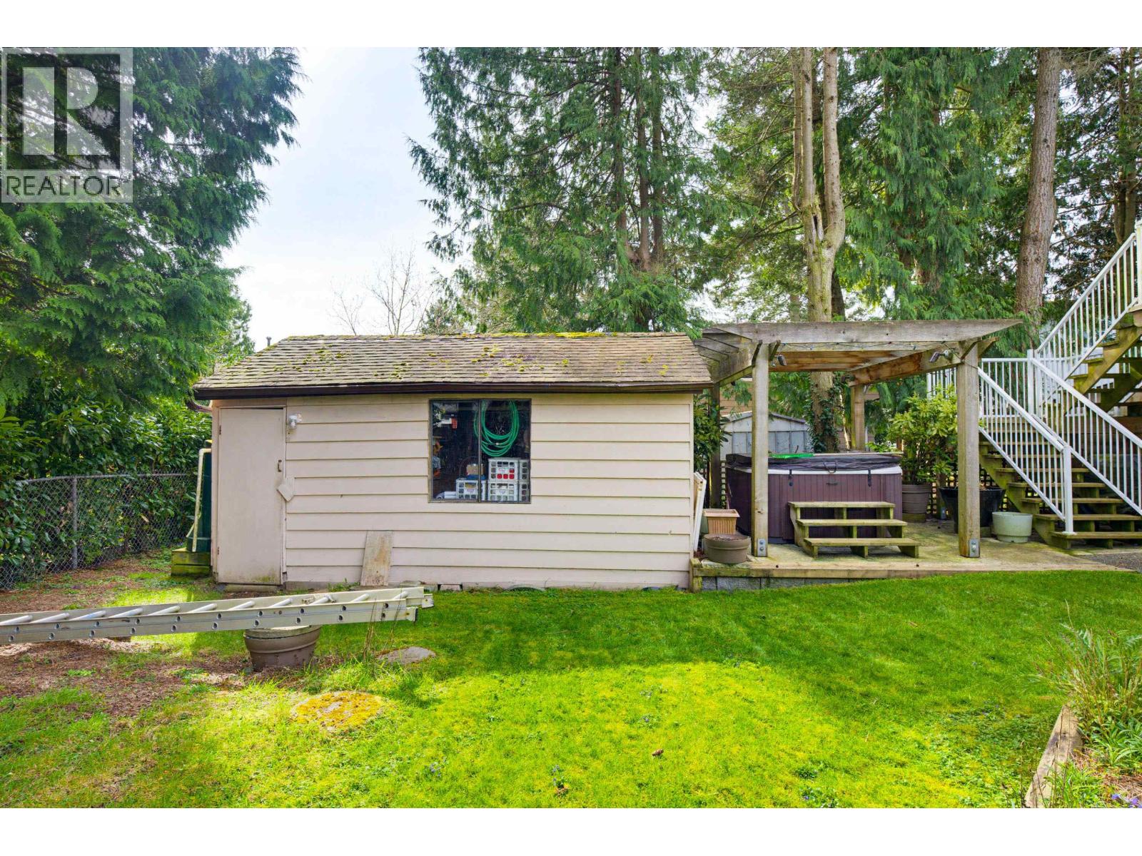 466 55 Street, Delta, British Columbia  V4M 3J7 - Photo 38 - R3103459