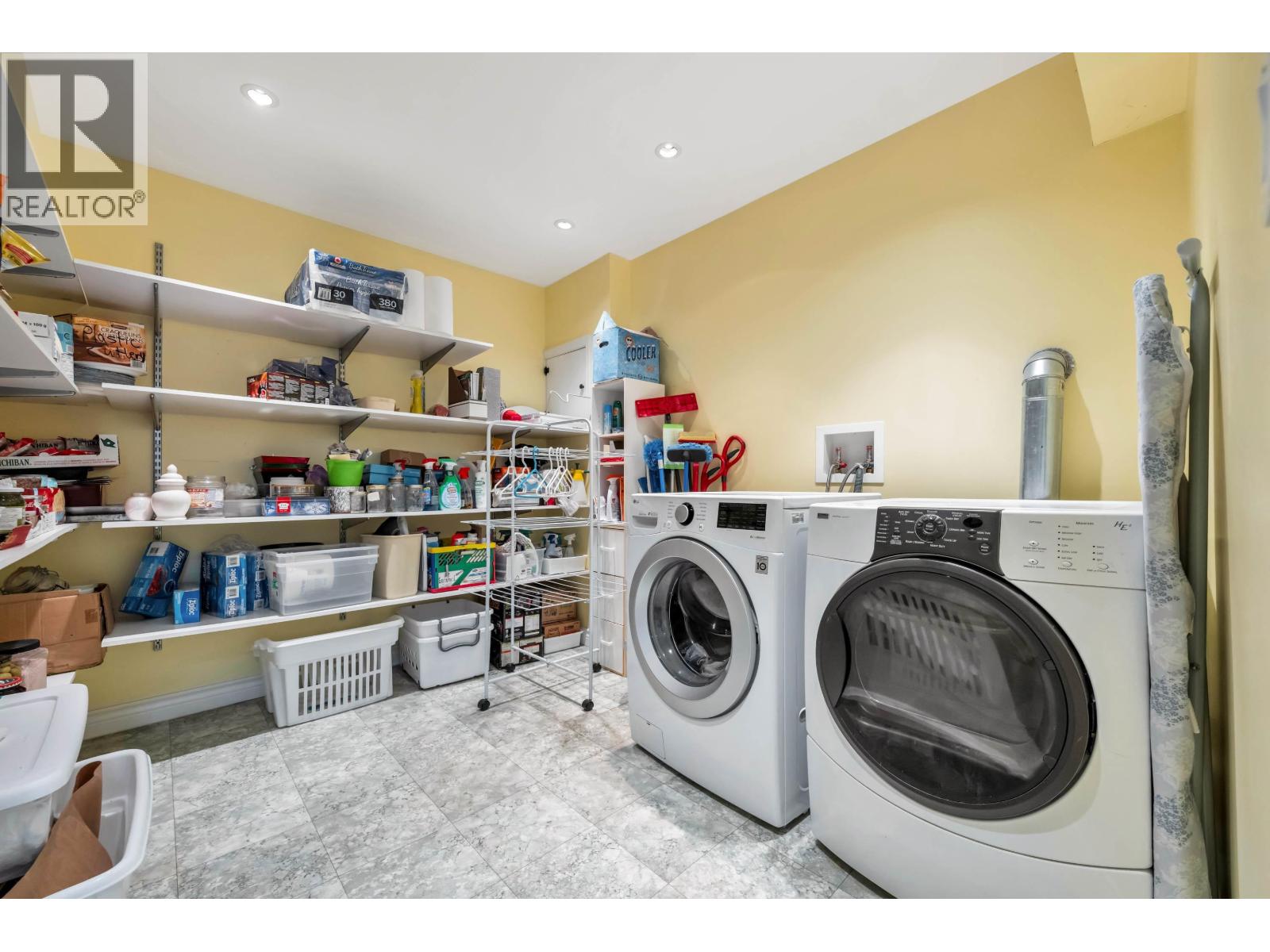 466 55 Street, Delta, British Columbia  V4M 3J7 - Photo 32 - R3103459