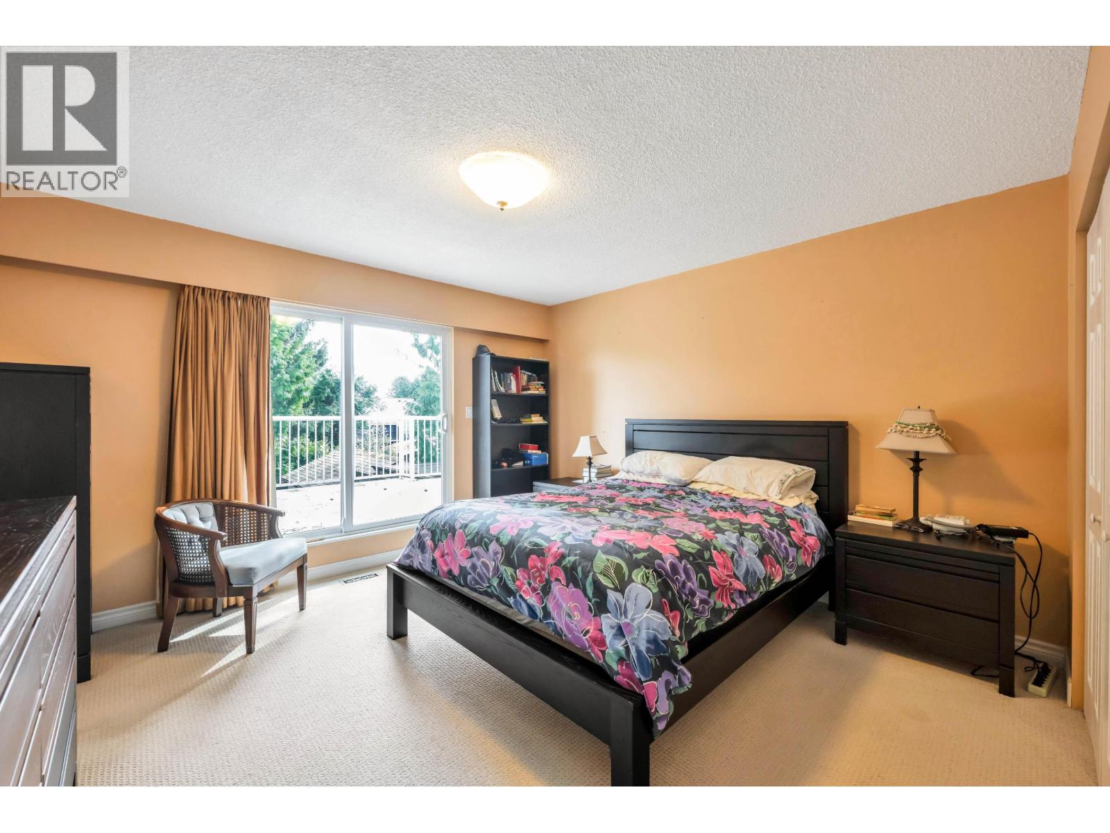 466 55 Street, Delta, British Columbia  V4M 3J7 - Photo 18 - R3103459