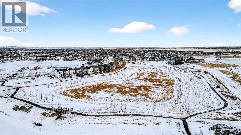 121, 1750 Rangeview Drive Se, Calgary, Alberta  T3S 0X3 - Photo 26 - A2293722