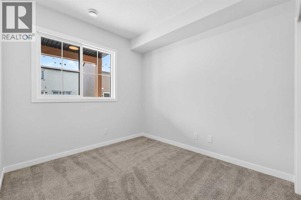 121, 1750 Rangeview Drive Se, Calgary, Alberta  T3S 0X3 - Photo 3 - A2293722