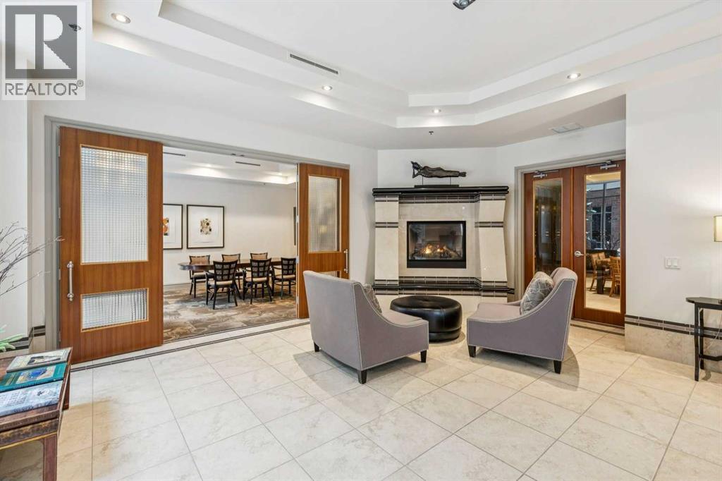 404, 600 Princeton Way Sw, Calgary, Alberta  T2P 5N4 - Photo 25 - A2294035