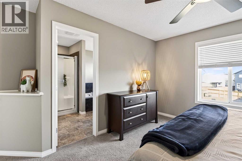 186 Covecreek Place Ne, Calgary, Alberta  T3K 0L3 - Photo 27 - A2294333
