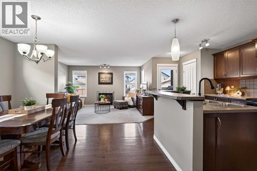 186 Covecreek Place Ne, Calgary, Alberta  T3K 0L3 - Photo 17 - A2294333