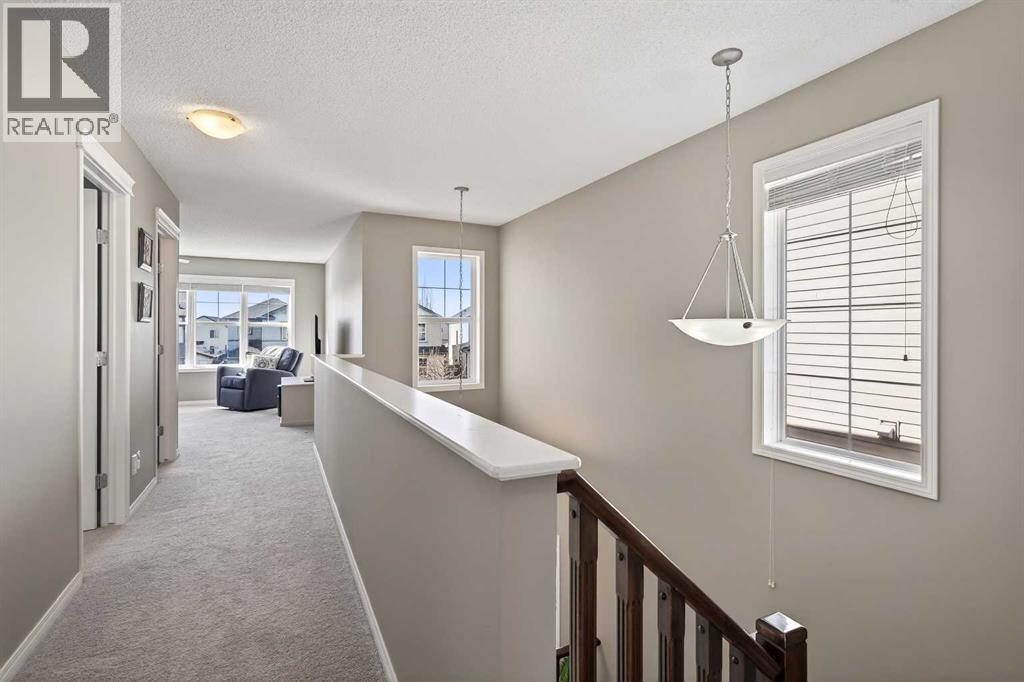 186 Covecreek Place Ne, Calgary, Alberta  T3K 0L3 - Photo 23 - A2294333