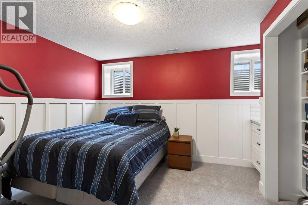 186 Covecreek Place Ne, Calgary, Alberta  T3K 0L3 - Photo 37 - A2294333