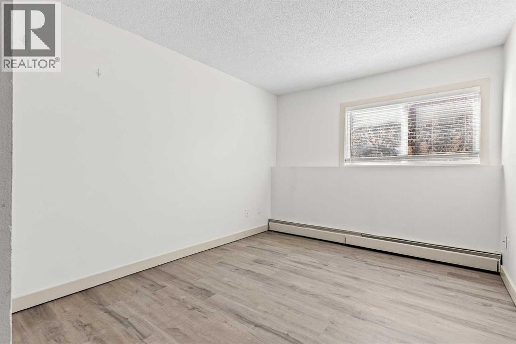 103, 1836 12 Avenue Sw, Calgary, Alberta  T2Z 4V2 - Photo 14 - A2294463