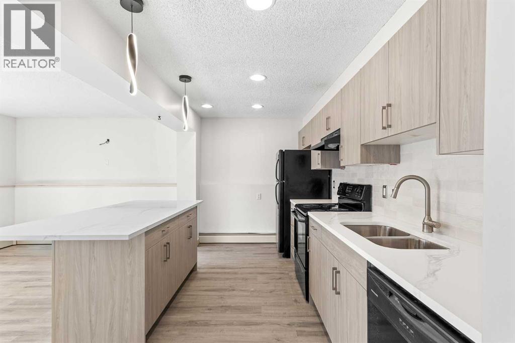 103, 1836 12 Avenue Sw, Calgary, Alberta  T2Z 4V2 - Photo 5 - A2294463