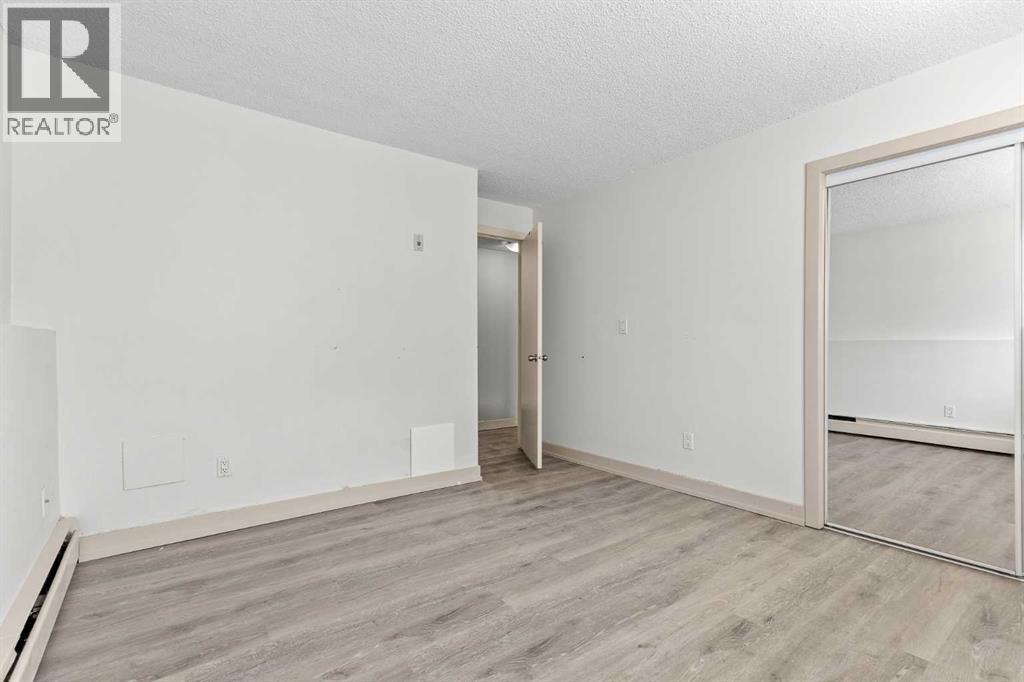 103, 1836 12 Avenue Sw, Calgary, Alberta  T2Z 4V2 - Photo 17 - A2294463