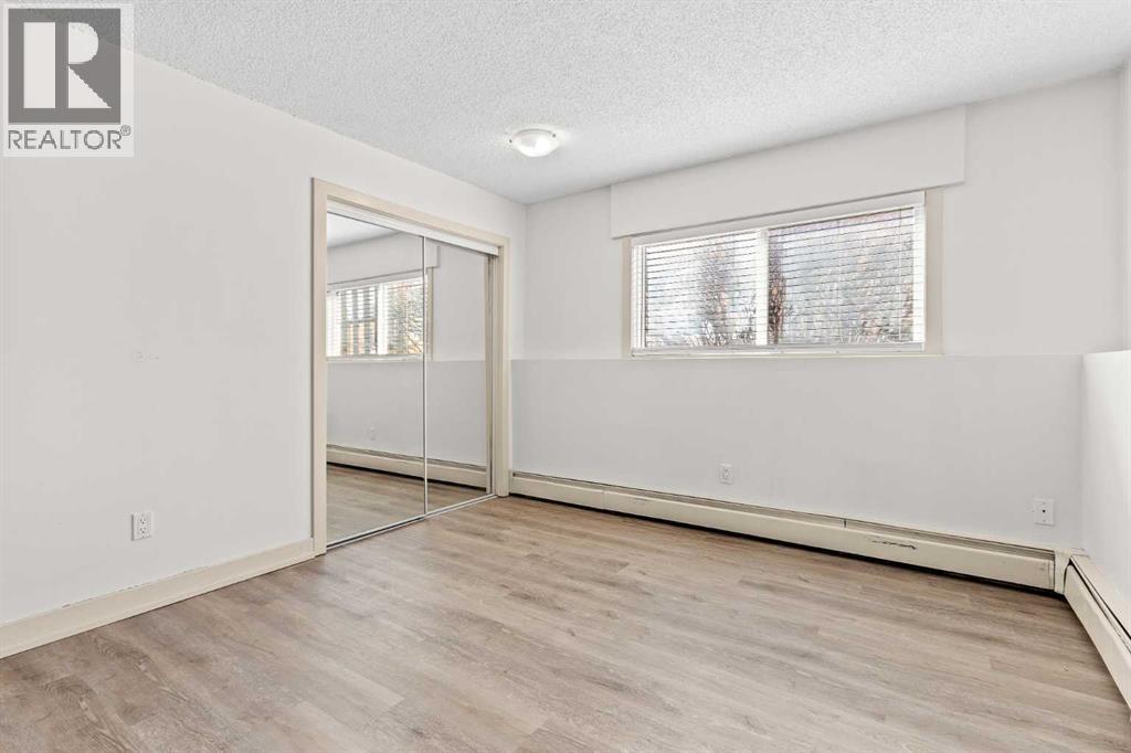 103, 1836 12 Avenue Sw, Calgary, Alberta  T2Z 4V2 - Photo 18 - A2294463