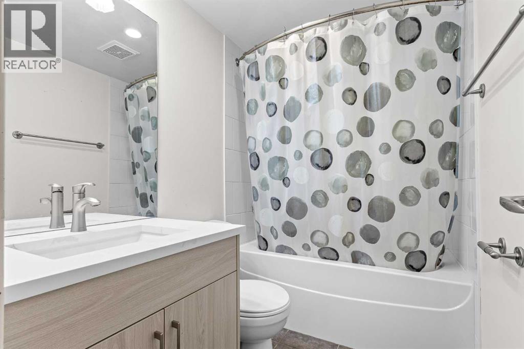 103, 1836 12 Avenue Sw, Calgary, Alberta  T2Z 4V2 - Photo 12 - A2294463
