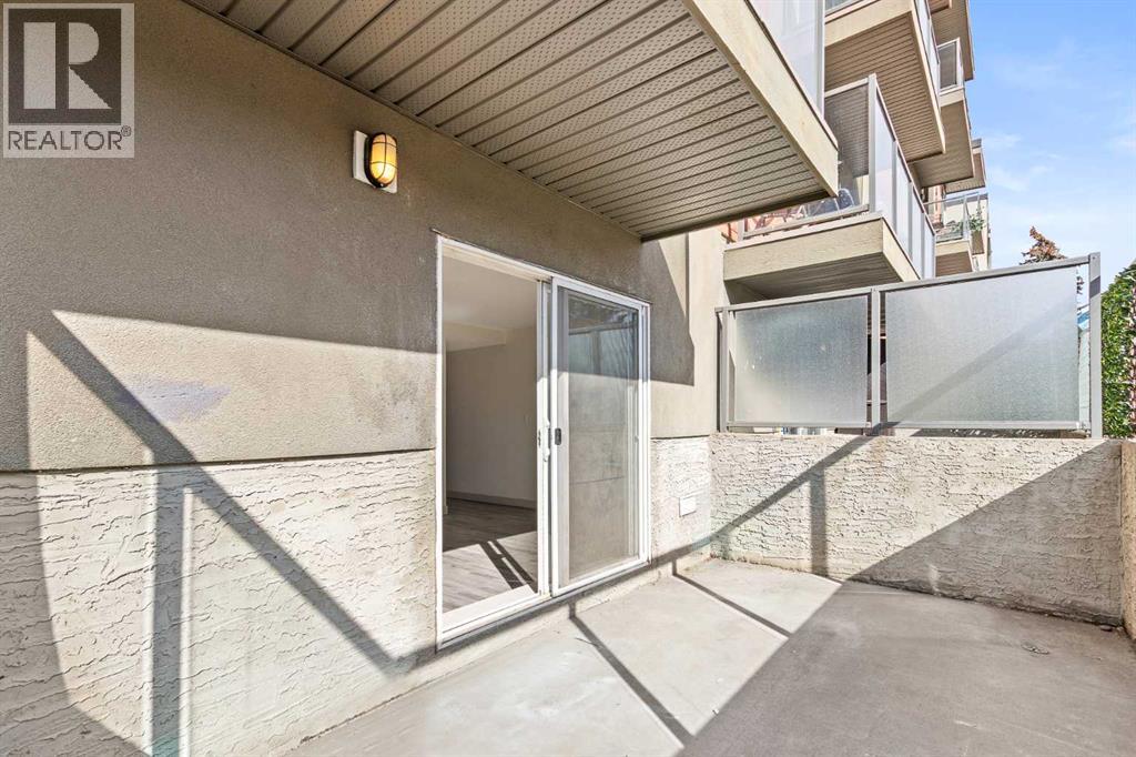 103, 1836 12 Avenue Sw, Calgary, Alberta  T2Z 4V2 - Photo 19 - A2294463